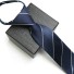 Pánska kravata T1277 27
