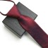 Pánská kravata T1277 31