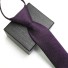 Pánska kravata T1277 33