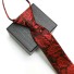 Pánska kravata T1277 34