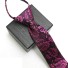 Pánska kravata T1277 36