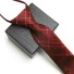 Pánska kravata T1277 5