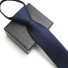 Pánská kravata T1277 9