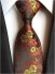 Pánska kravata T1278 19