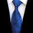 Pánska kravata T1278 23