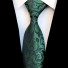 Pánska kravata T1278 25