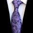Pánska kravata T1278 26