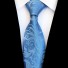 Pánska kravata T1278 27