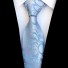 Pánska kravata T1278 28