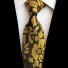 Pánska kravata T1278 32