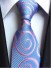 Pánska kravata T1278 7