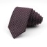 Pánska kravata T1279 12