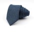 Pánska kravata T1279 13