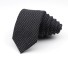 Pánska kravata T1279 14
