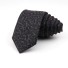 Pánská kravata T1279 17