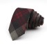 Pánská kravata T1279 19