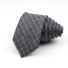 Pánská kravata T1279 24