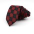 Pánska kravata T1279 8