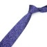 Pánska kravata T1281 11