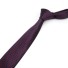 Pánská kravata T1281 15