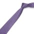Pánska kravata T1281 17