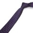 Pánska kravata T1281 2