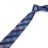 Pánska kravata T1281 8