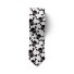 Pánska kravata T1282 1