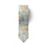 Pánska kravata T1282 2