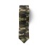Pánska kravata T1282 3