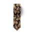Pánska kravata T1282 5