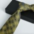 Pánska kravata T1293 17