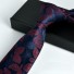 Pánska kravata T1293 18