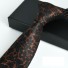 Pánská kravata T1293 19