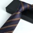 Pánska kravata T1293 20