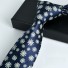 Pánska kravata T1293 21