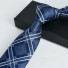 Pánska kravata T1293 25