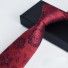 Pánská kravata T1293 28