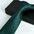 Pánska kravata T1293 30