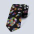 Pánska kravata T1301 2
