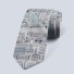 Pánská kravata T1301 4