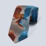 Pánska kravata T1301 7