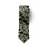 Pánska kravata T1303 11
