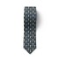 Pánska kravata T1303 1