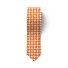 Pánska kravata T1303 2