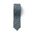 Pánska kravata T1303 5