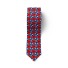 Pánská kravata T1303 6