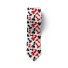 Pánska kravata T1303 7