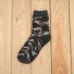 Pánske armádne ponožky 4
