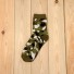 Pánske armádne ponožky 5